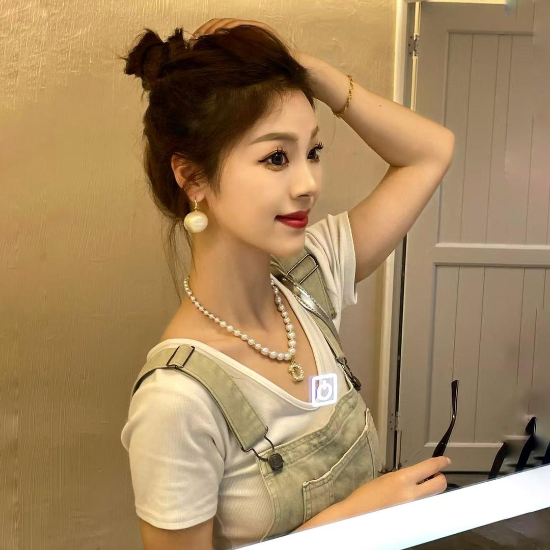 珺婉儿吖