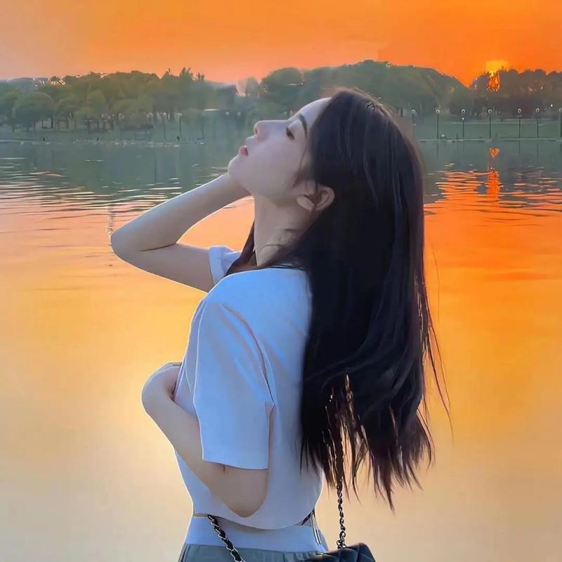 远方有海