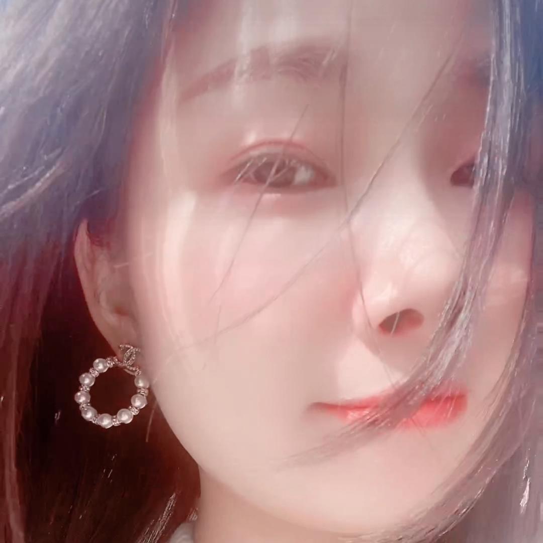 ╰　玬
