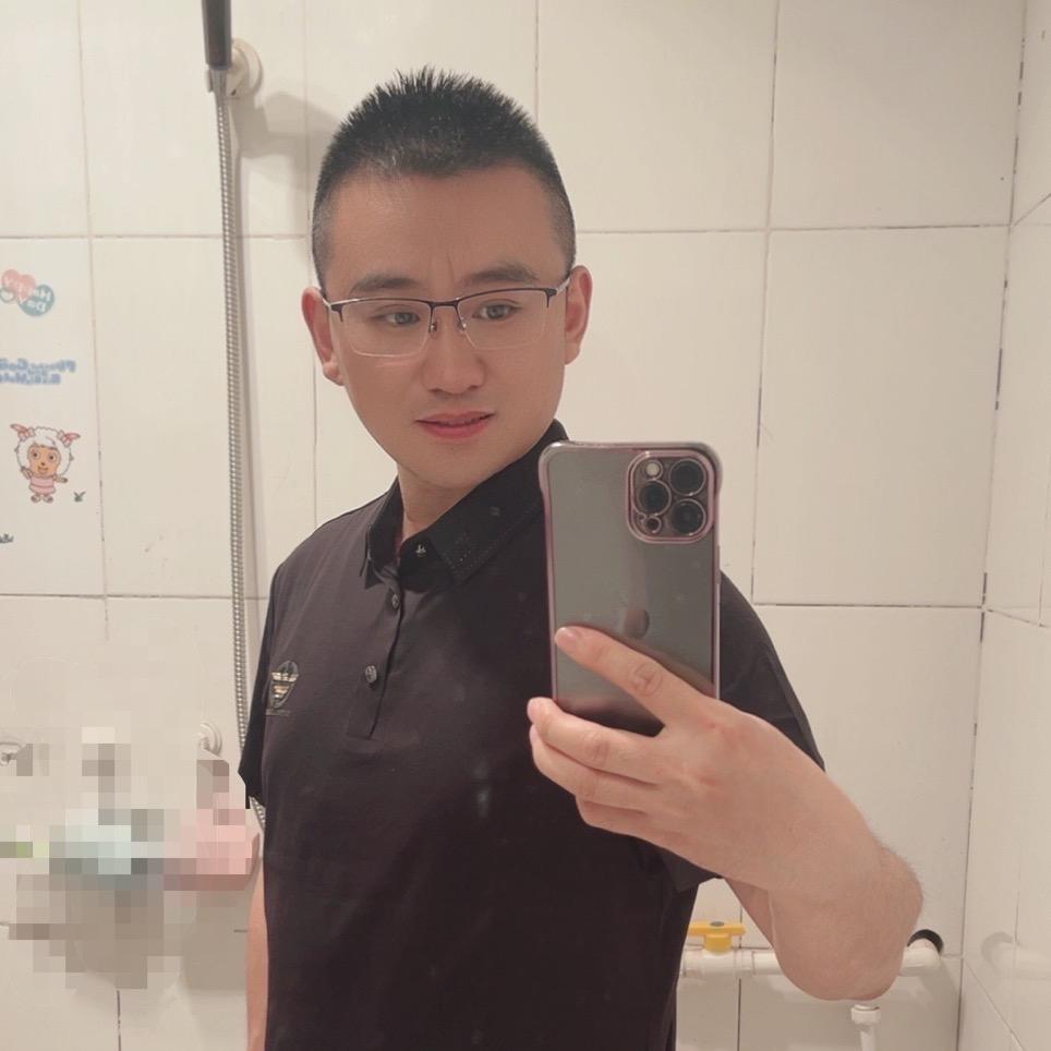 山东美焙研发
