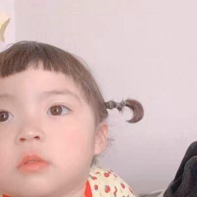 三秒🎁（饿了吗版）