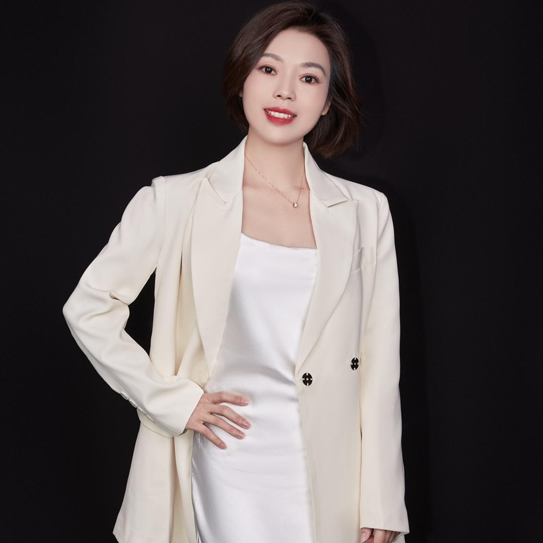 清清教你做移动美容