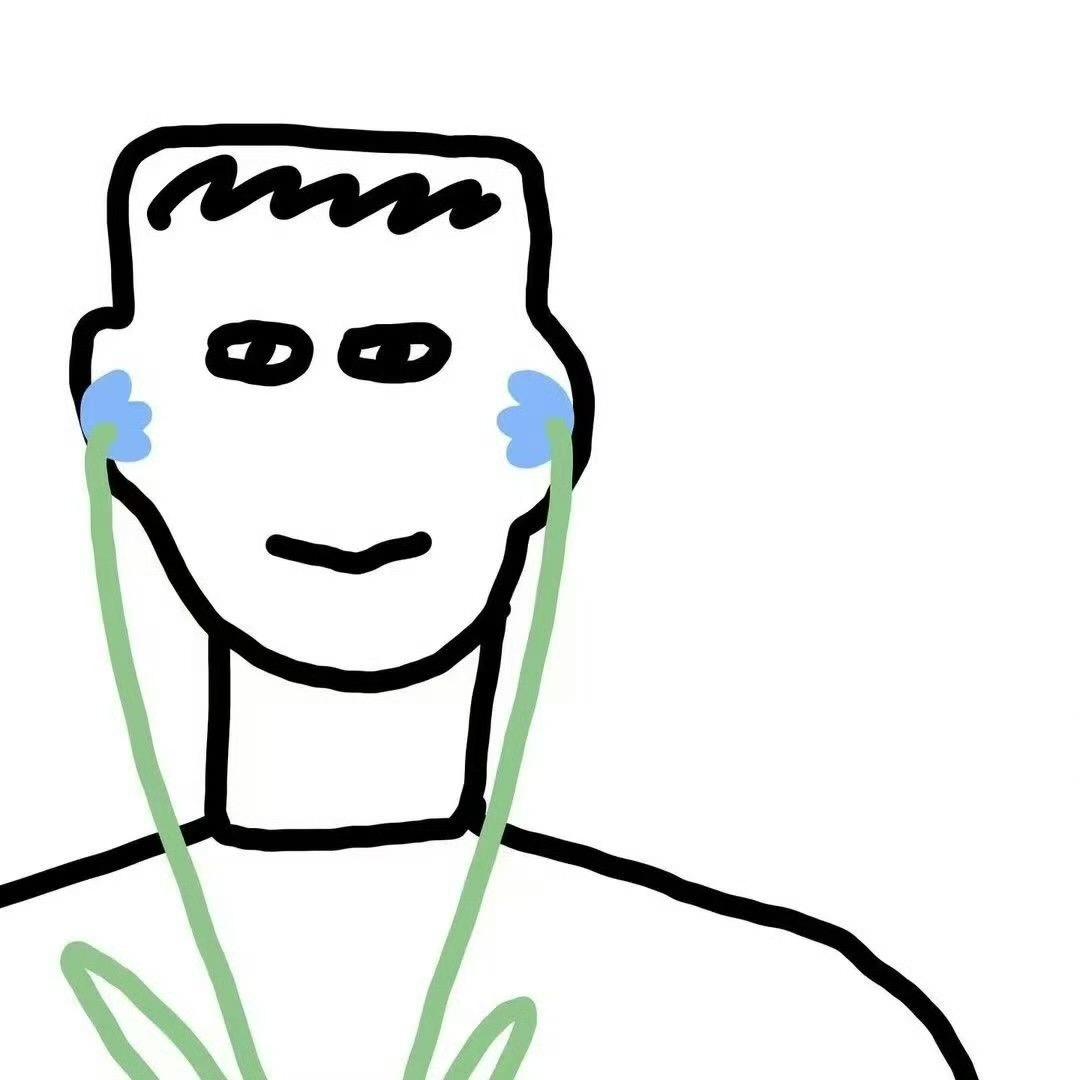 易顺