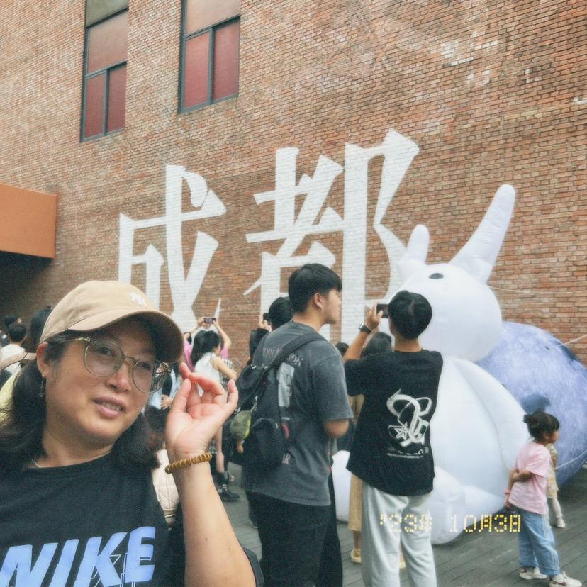 小企鹅