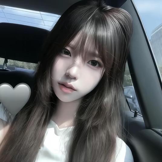 所以