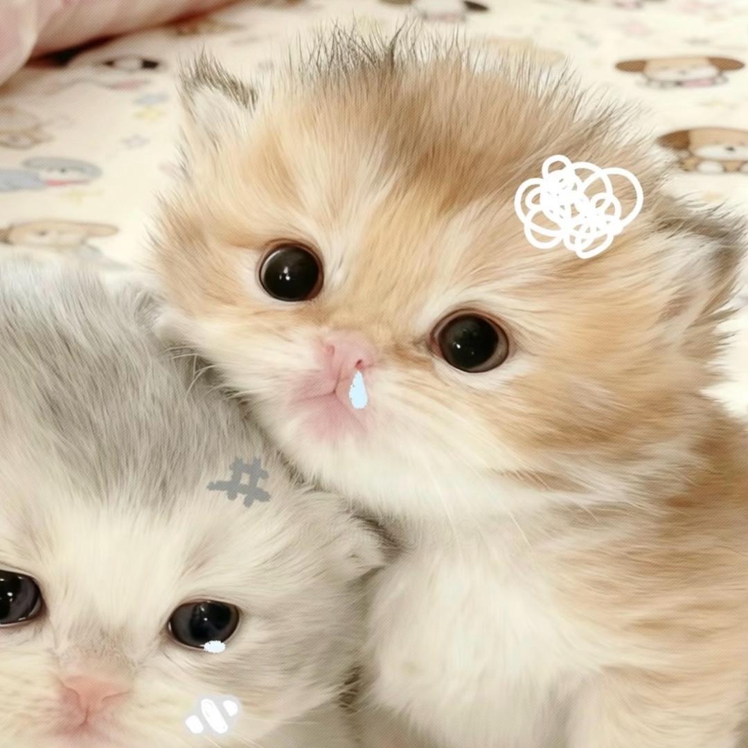 yeo^aeul.