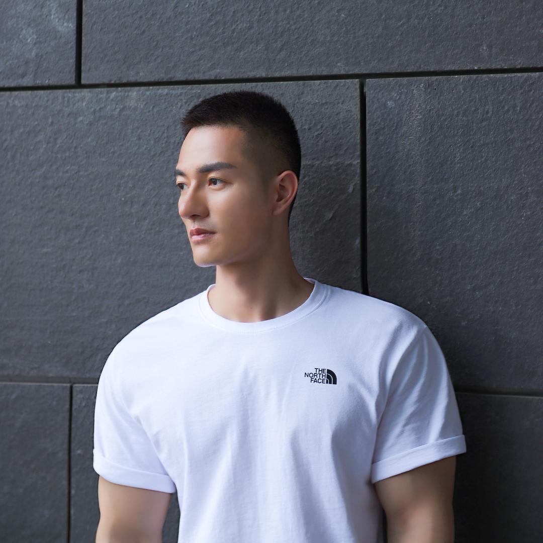 小涛A-Tao