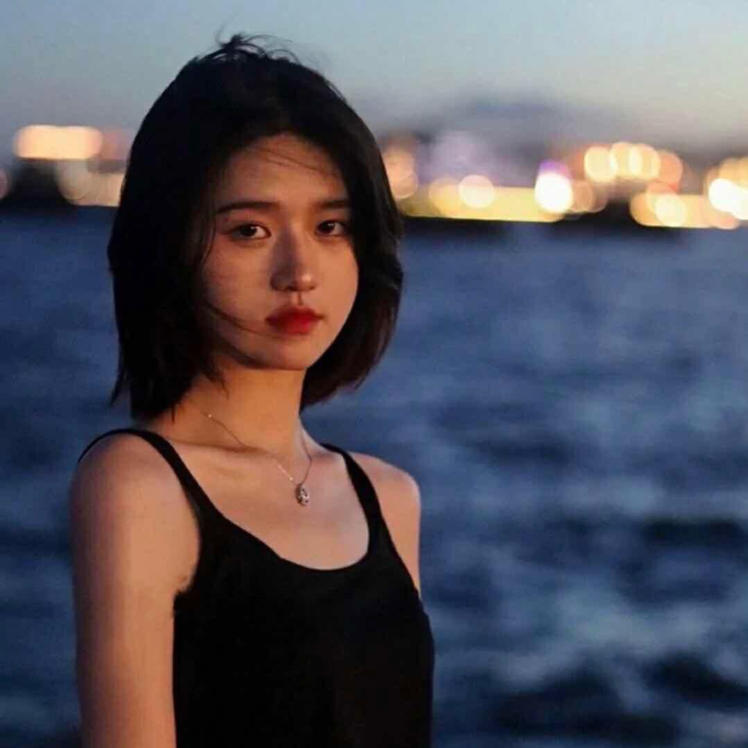 🧚‍♀️