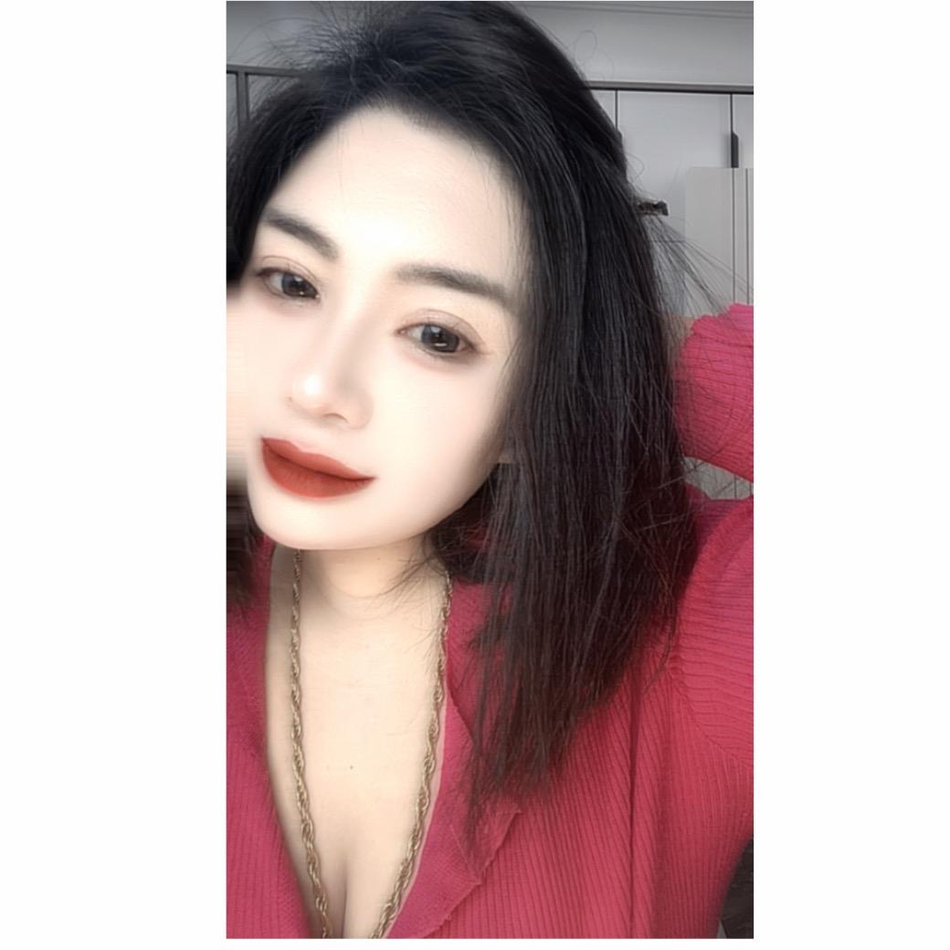 小姨妈