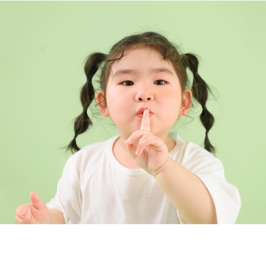 李佳遥小妹妹