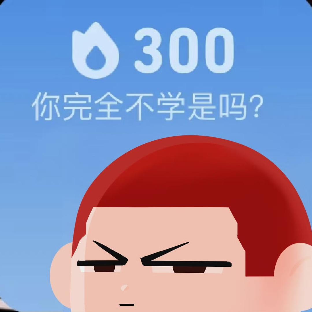 春芽·丫丫手作屋