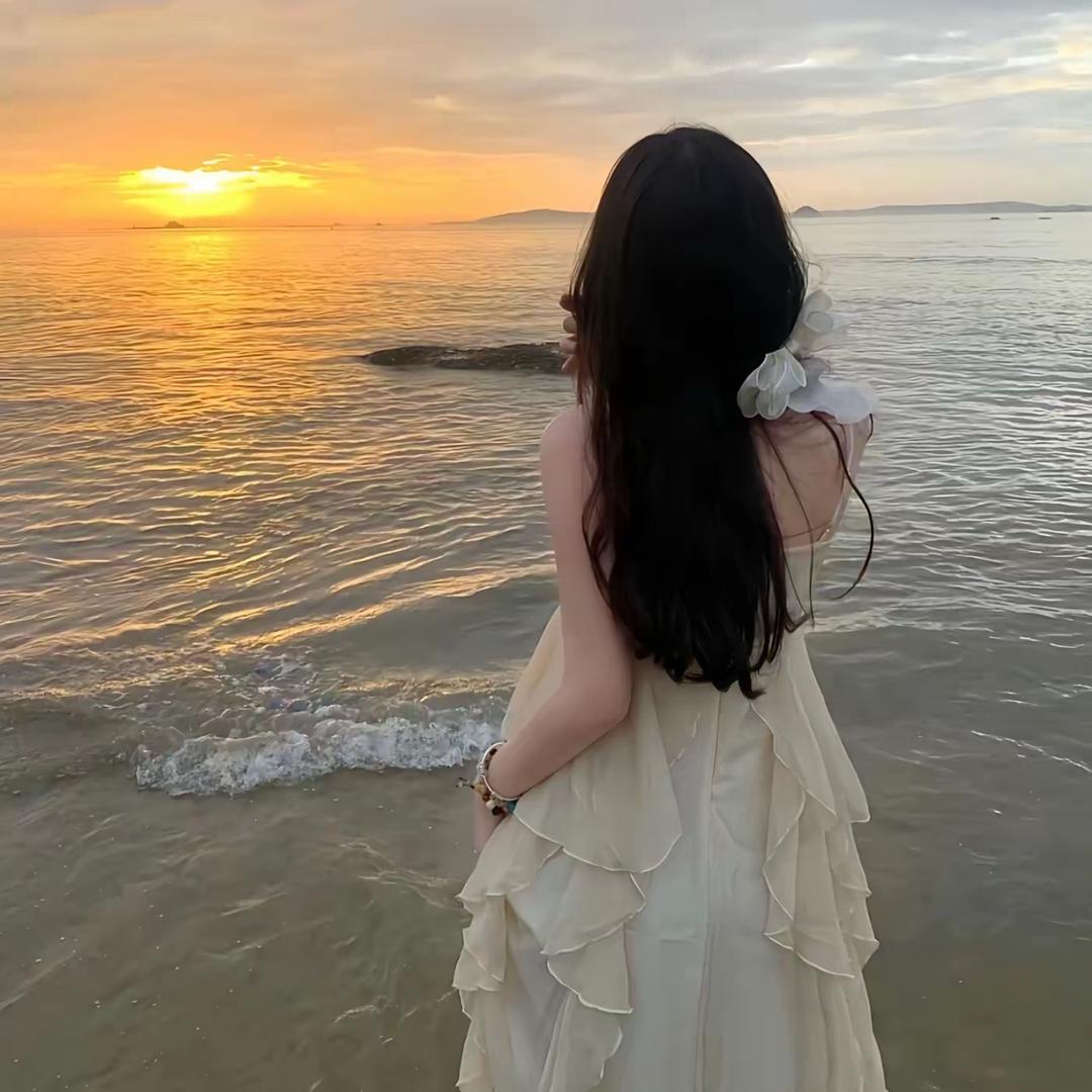 和诗百货