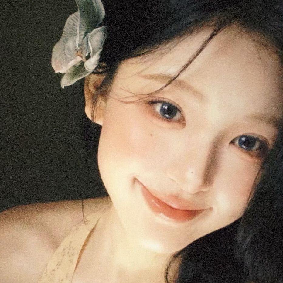 卷个泡芙吃☍︒