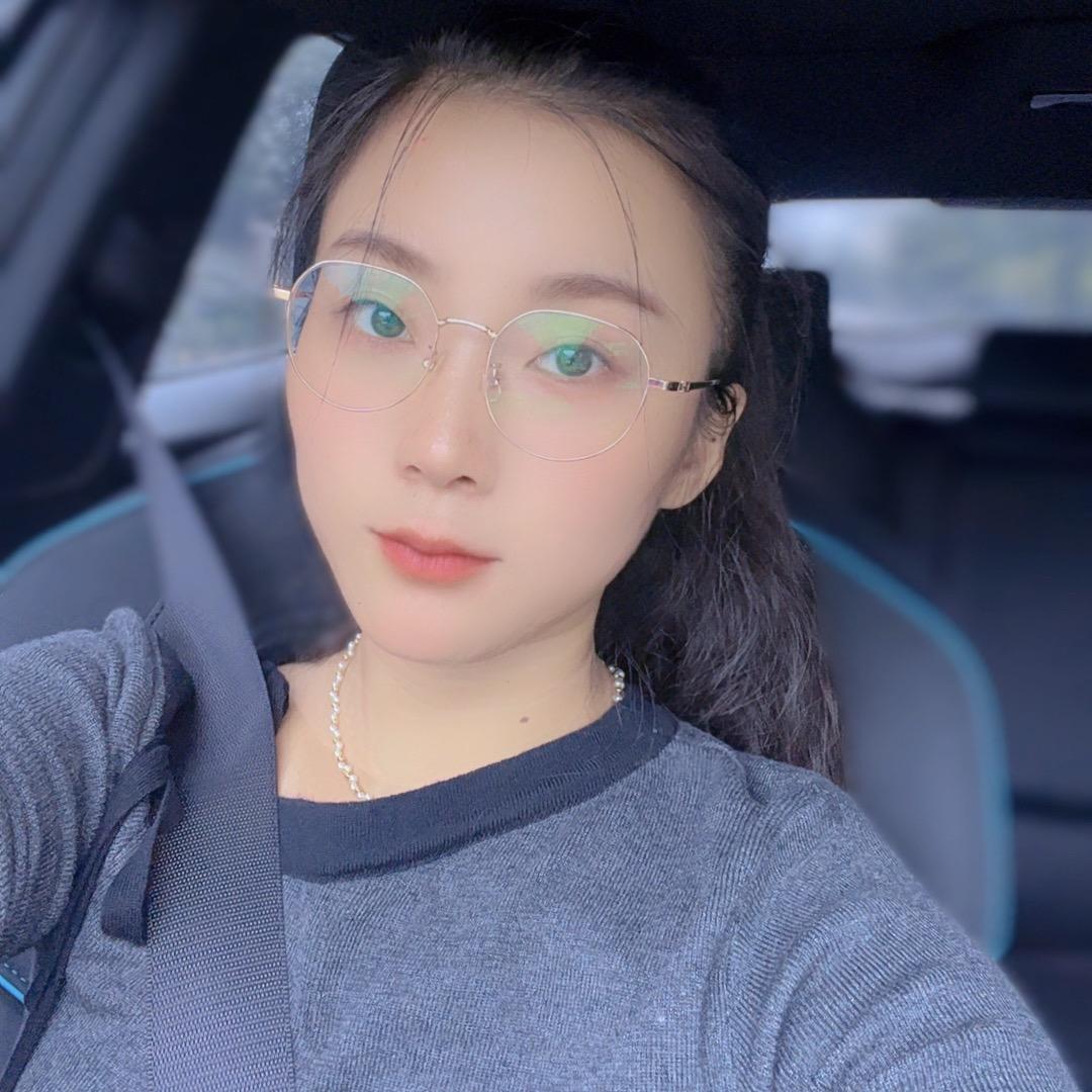 ꧁༺w༻꧂
