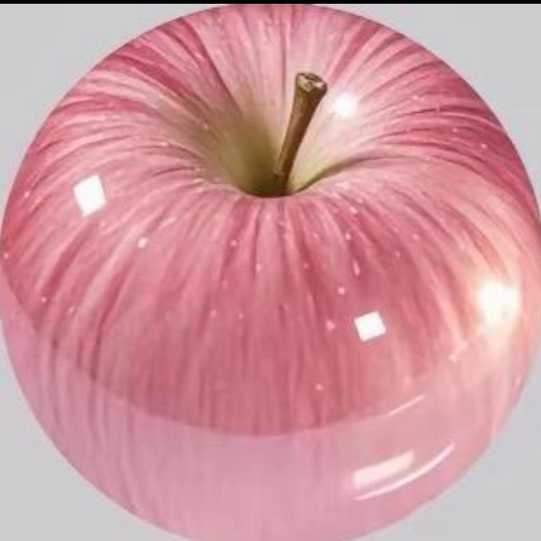 Nnn^