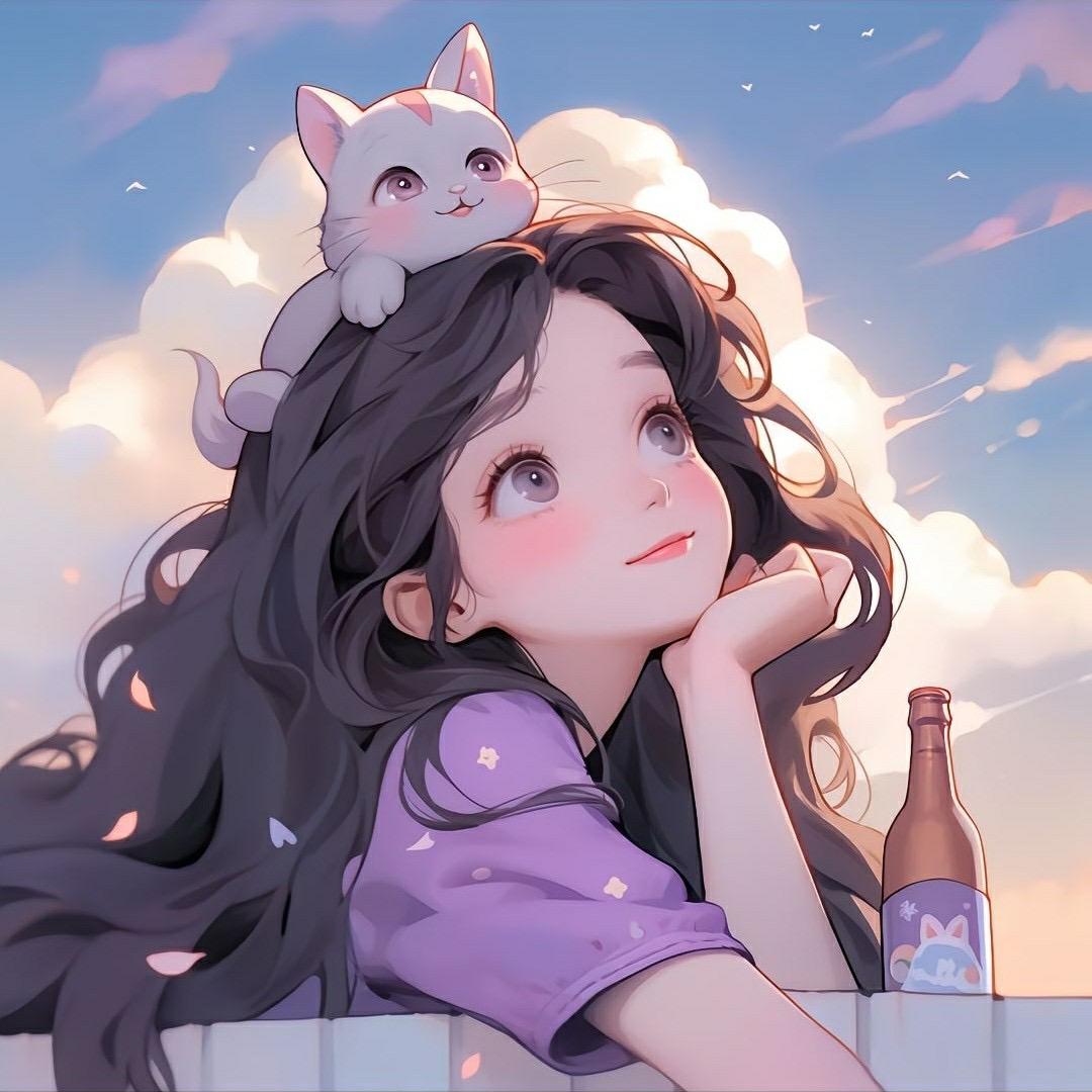 Xu清风徐来