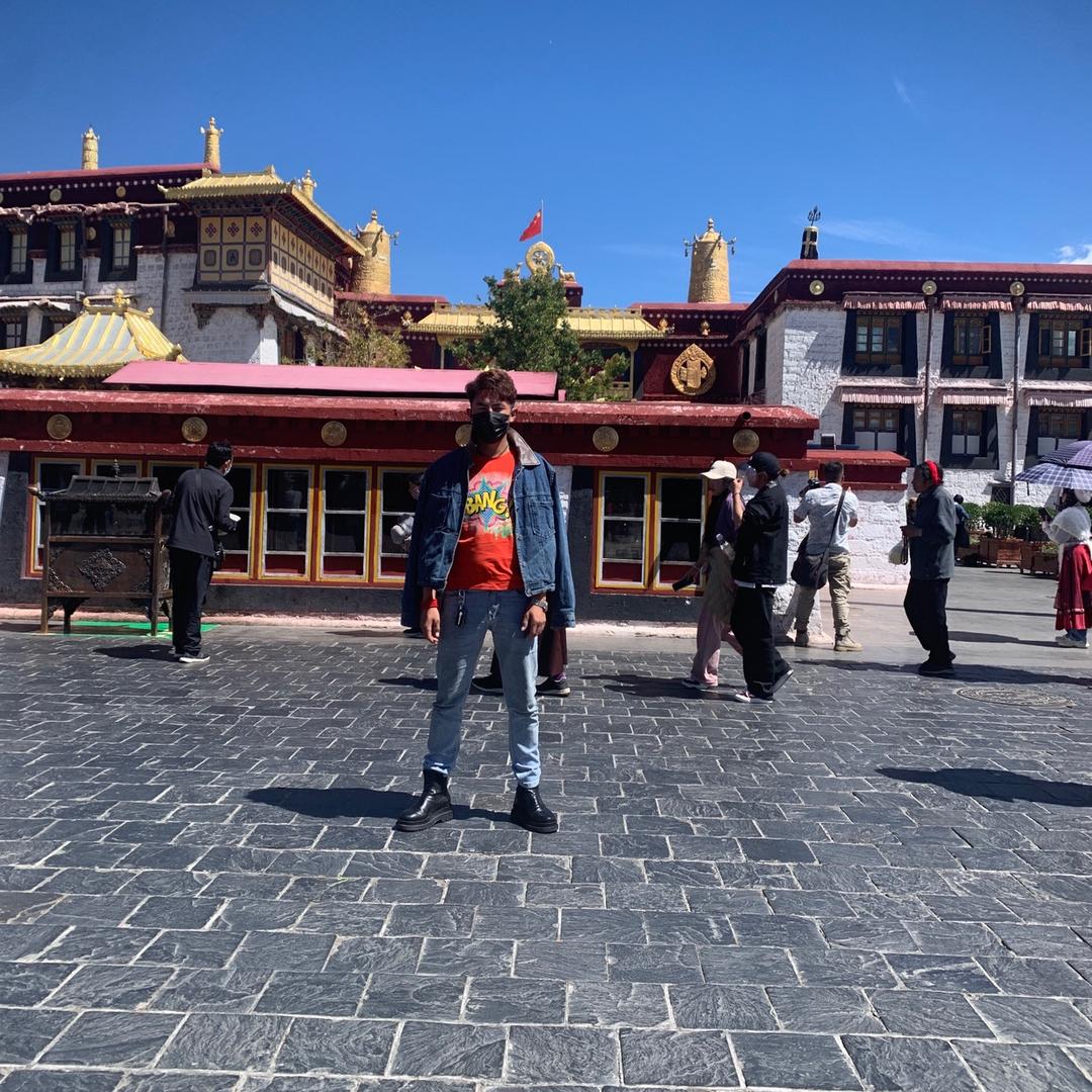 👉嘎👈👉玛👈