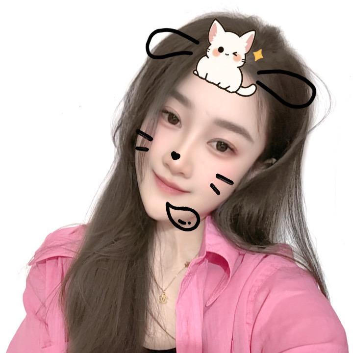 官林纸包鱼 春春