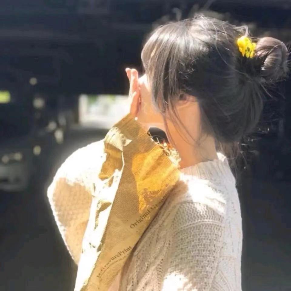 莎莎优选