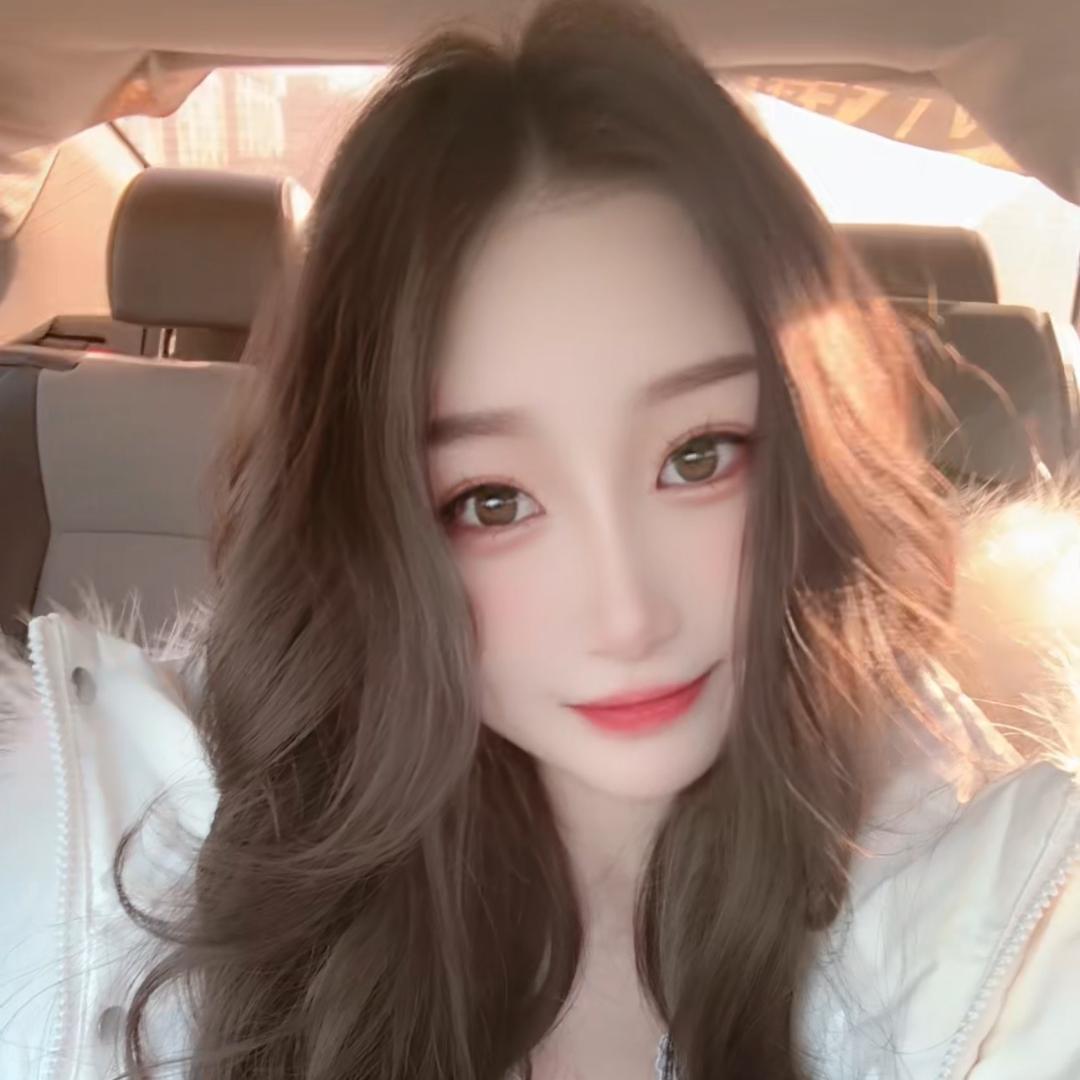 爱笑呀