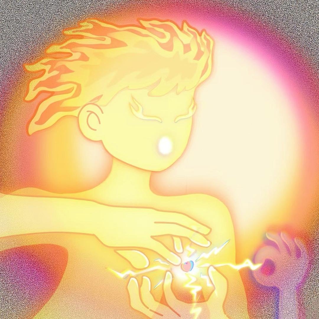 芮子
