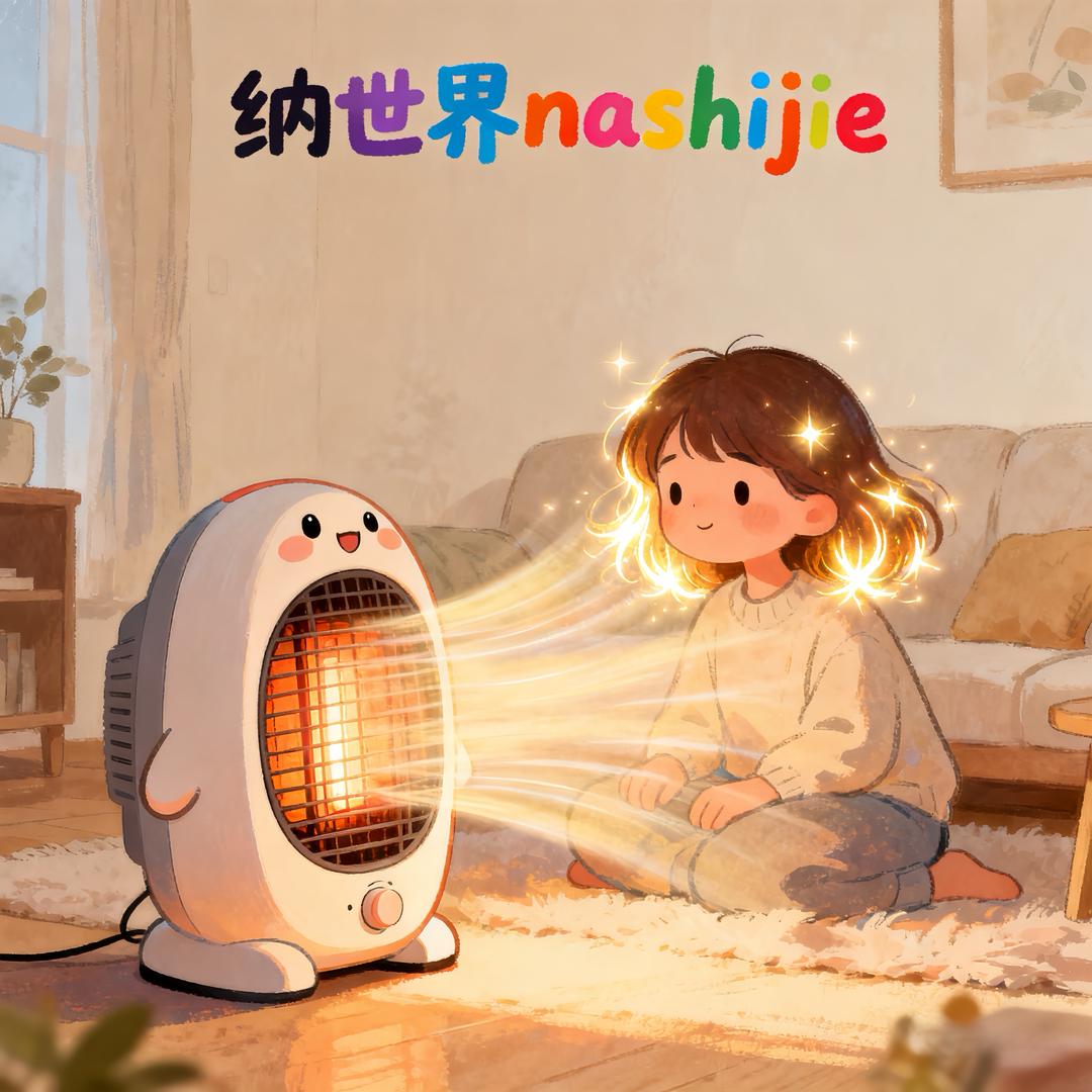 祥和锂电工具工厂
