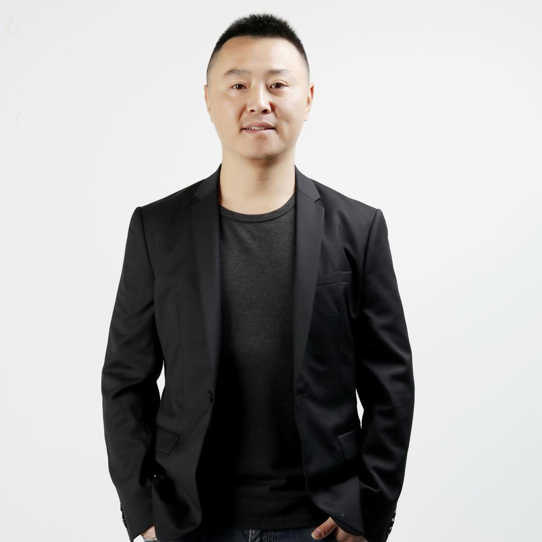 都江堰装修小明哥