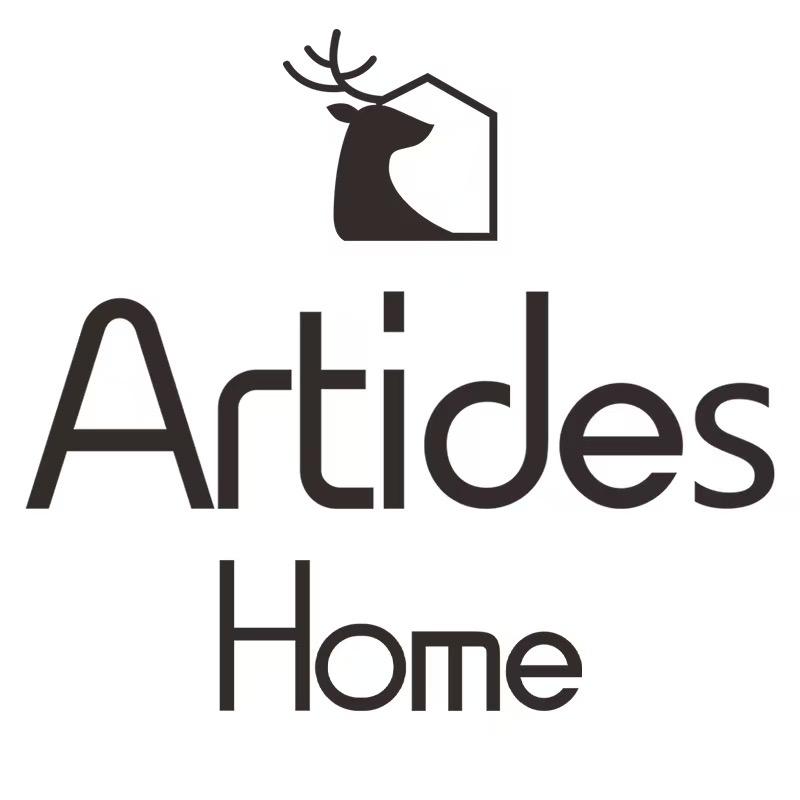Artides全屋定制出口工厂