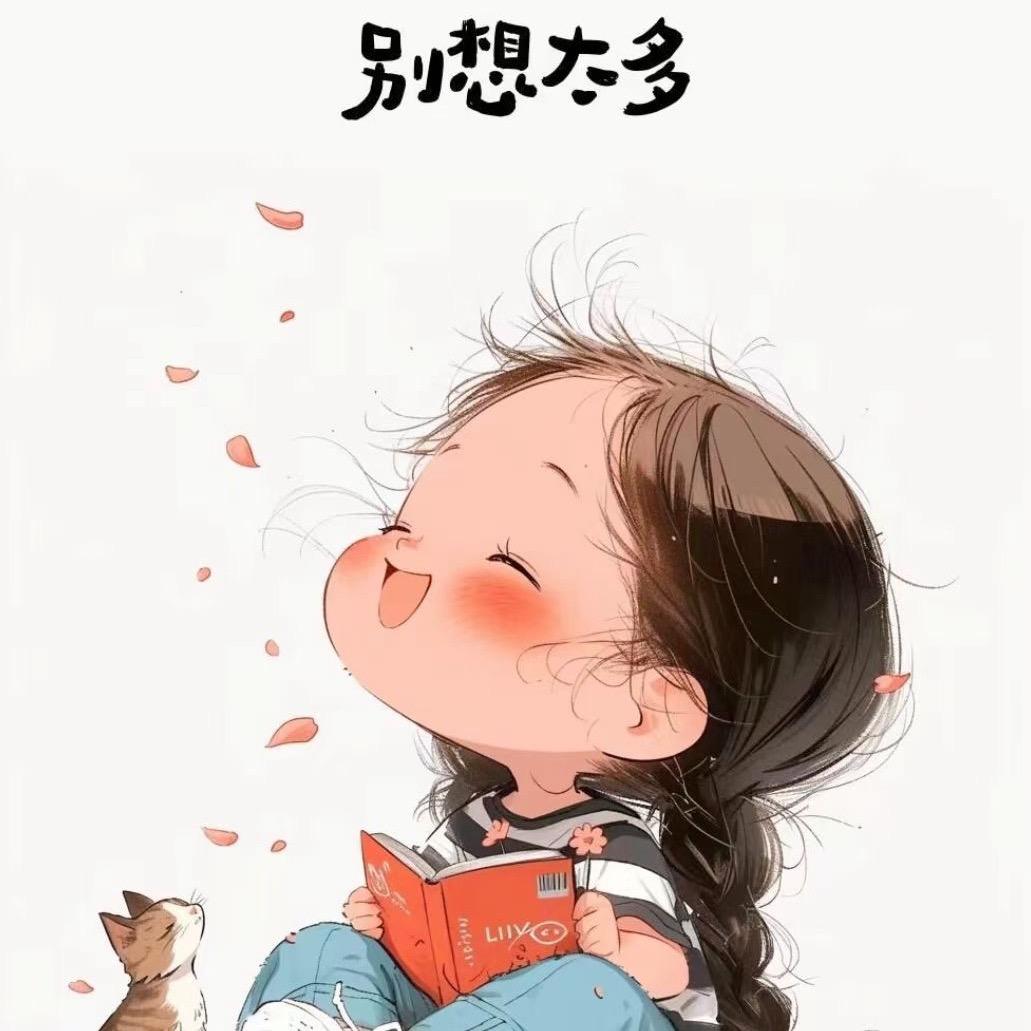 听说💞糖很甜💘