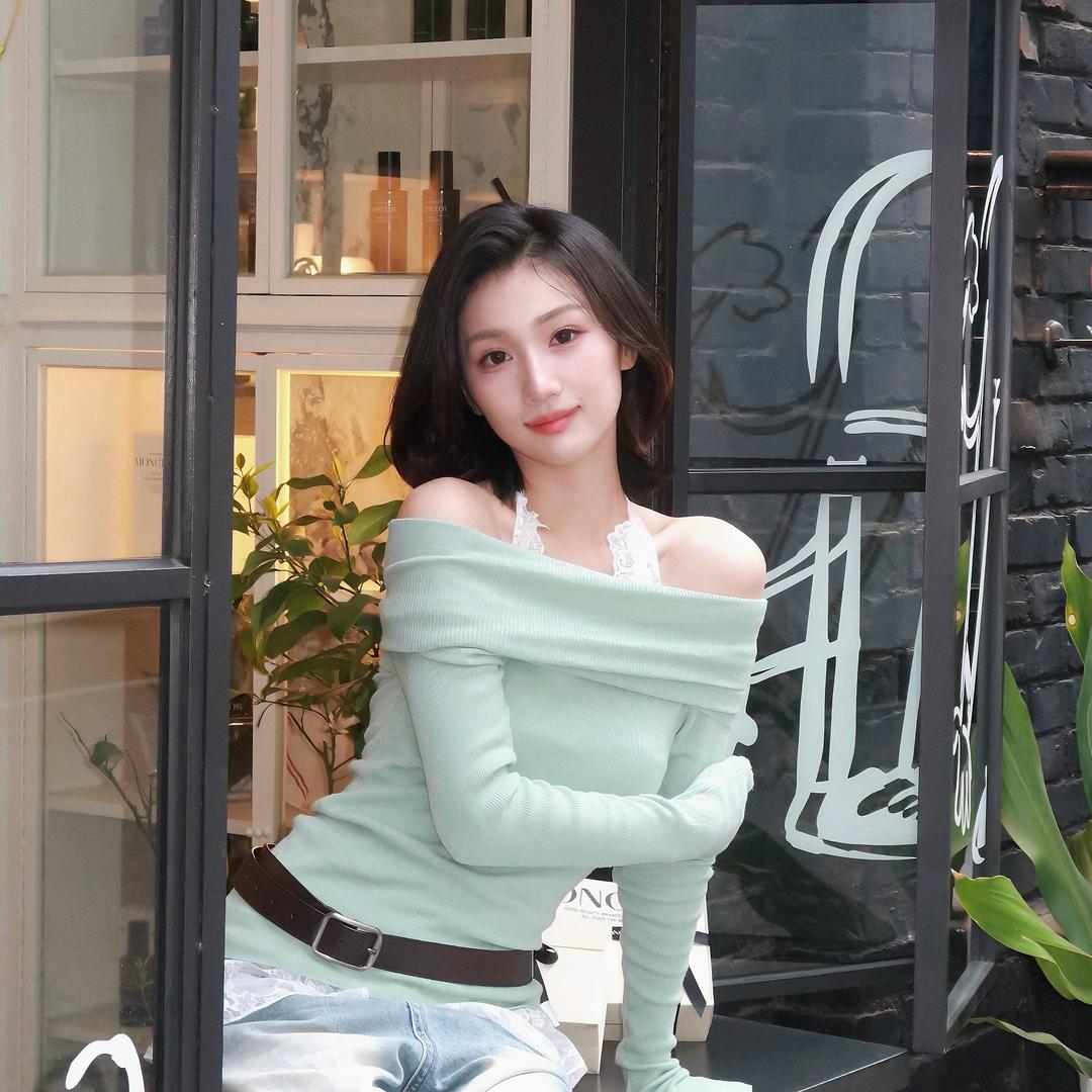翁Wendy心