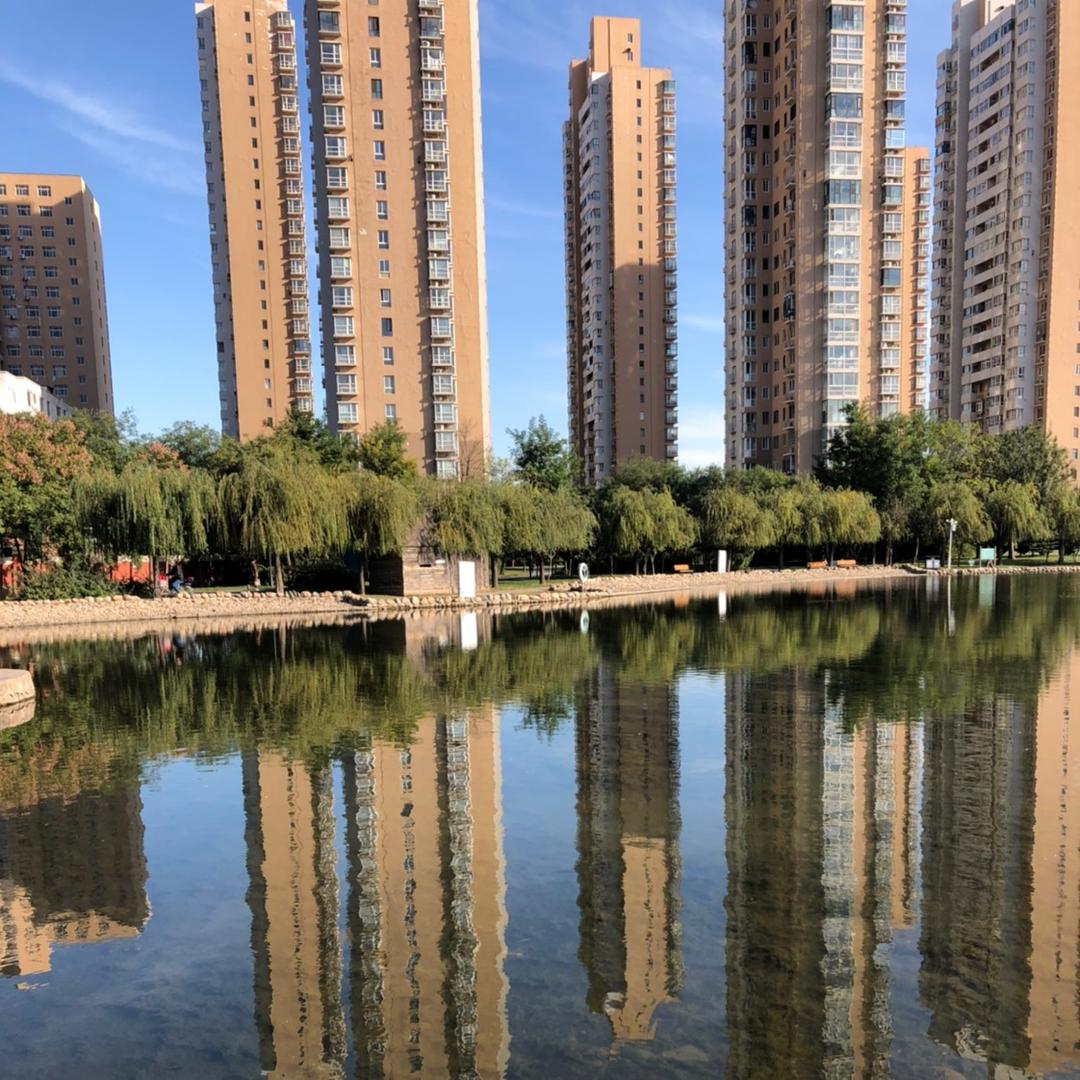 谧谧前行🇨🇳