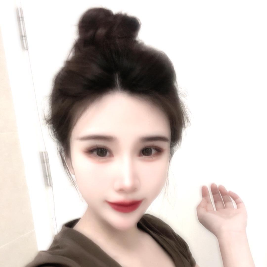 豆大大家羽绒服工厂自产自销