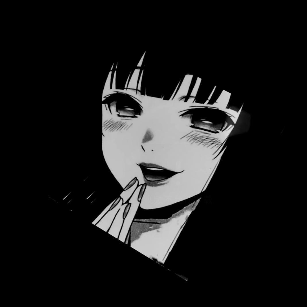 鸡翅给你