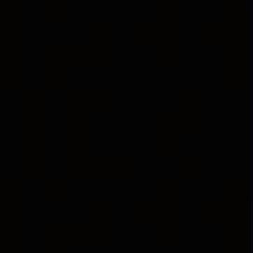折理