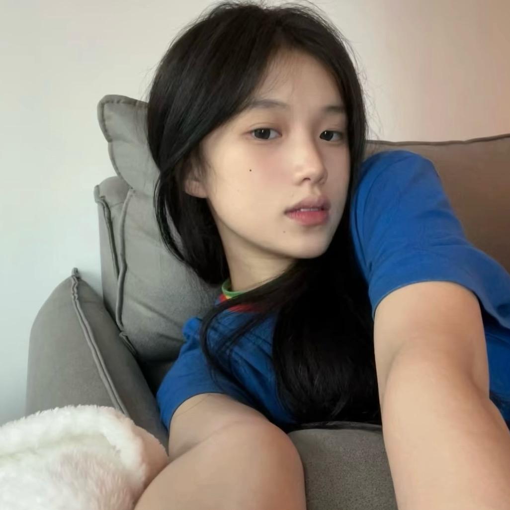 飞蛾接电话的不是