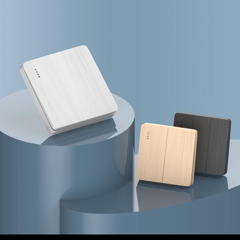 太泰电工电气旗舰店