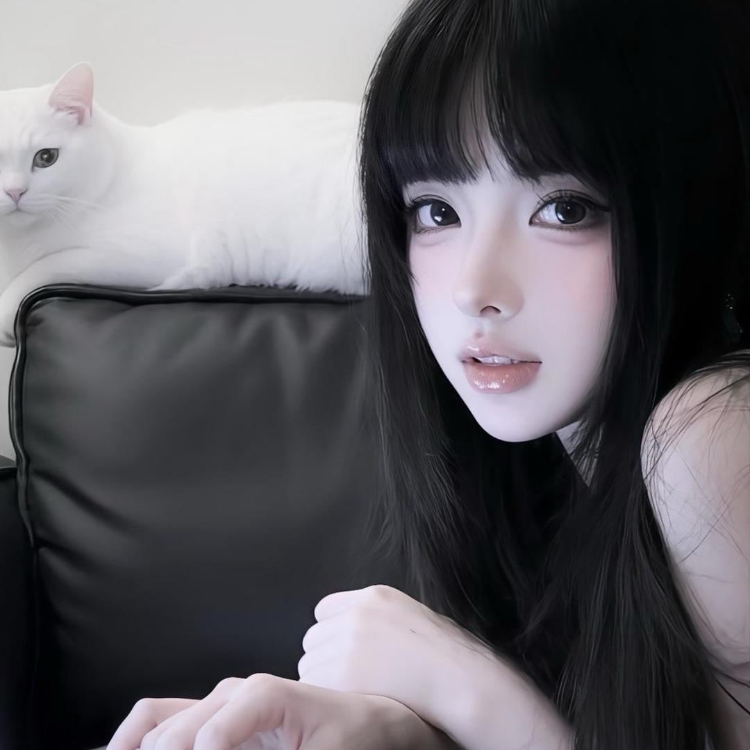 坤坤🐰