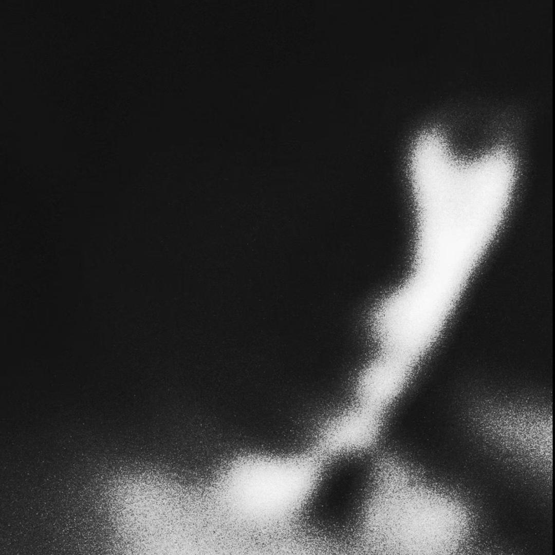 拯救薛的玻璃心