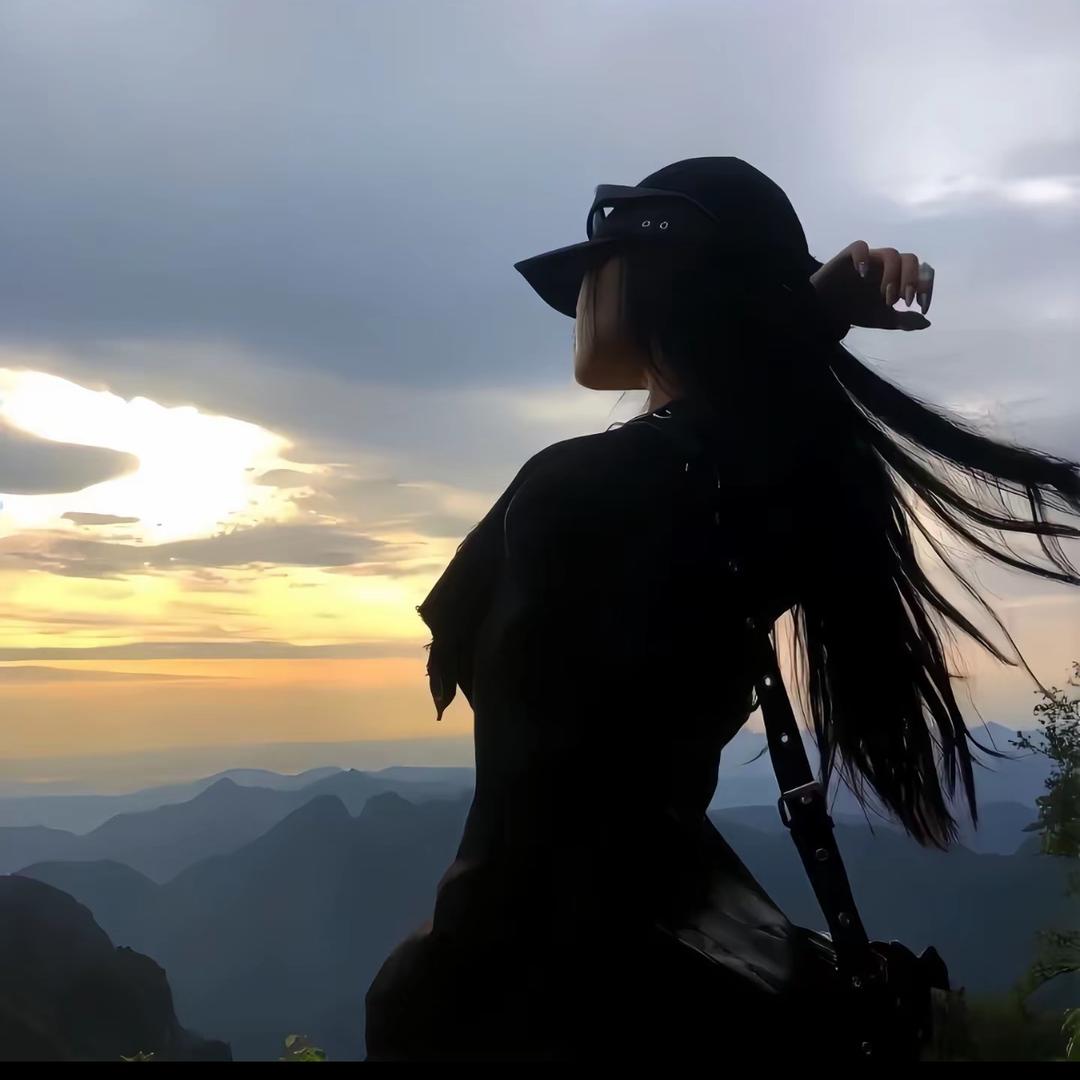 Xuan