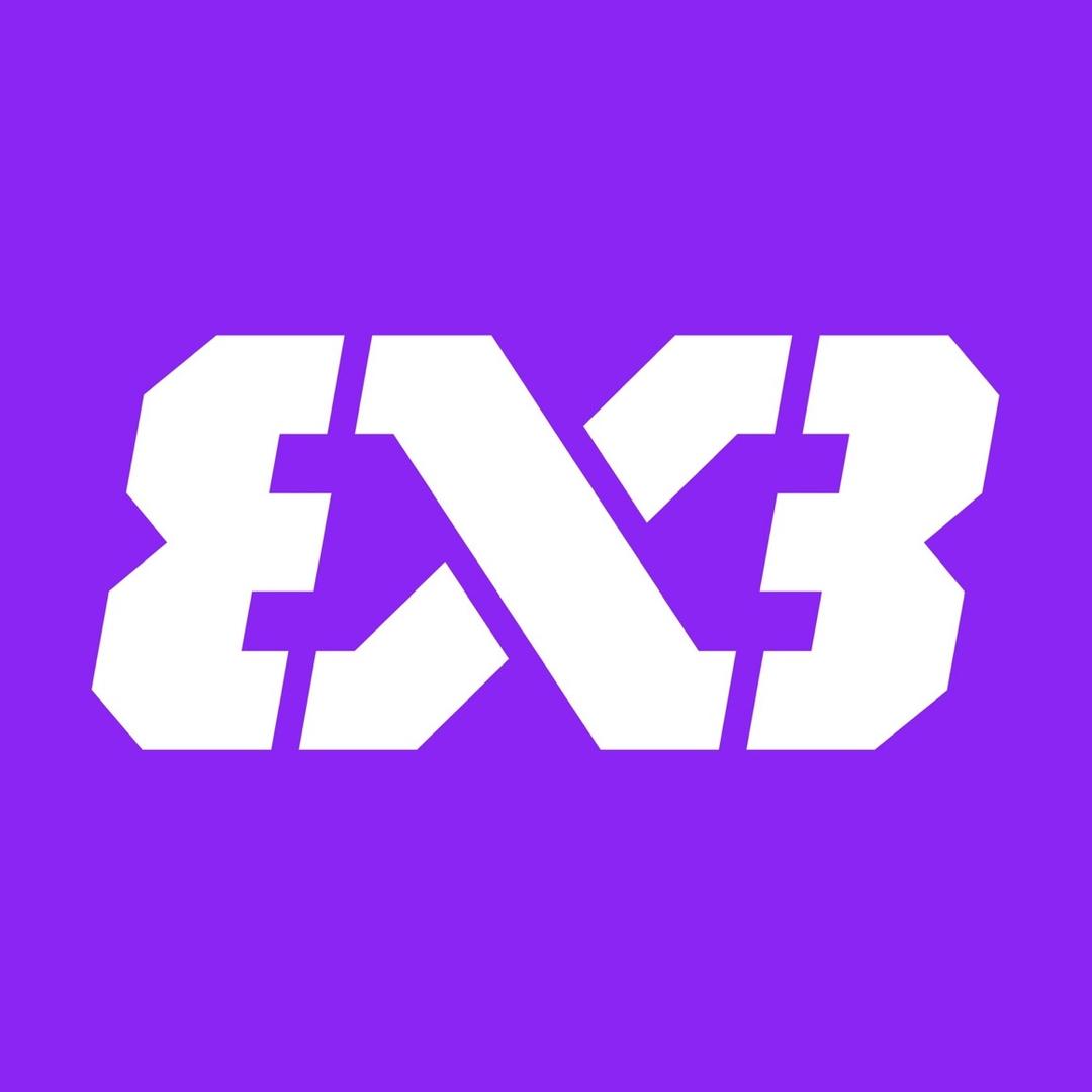 FIBA3x3W