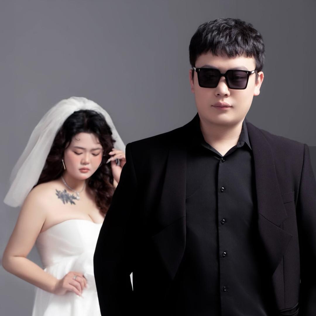 时大宇