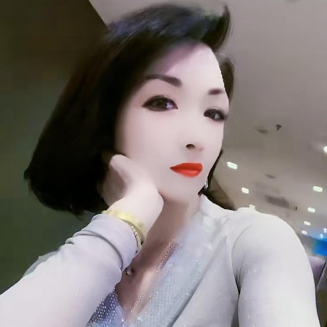 江湖一杯酒，天下皆朋友、娟子