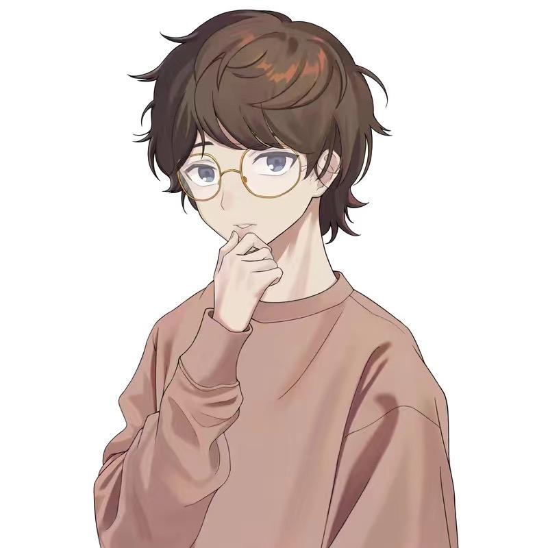 一只封尘