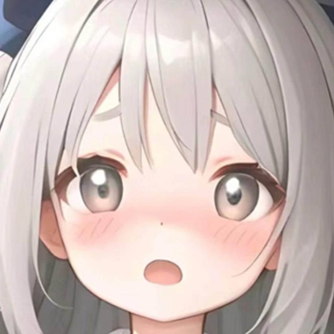 🍉小🍉西🍉瓜🍉