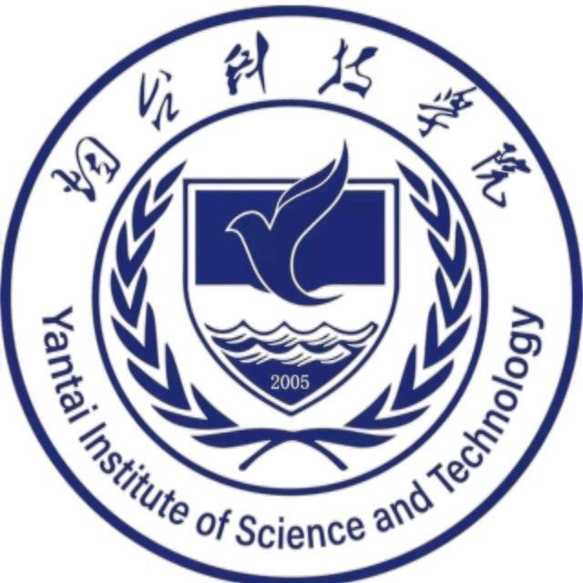 烟台科技学院张老师