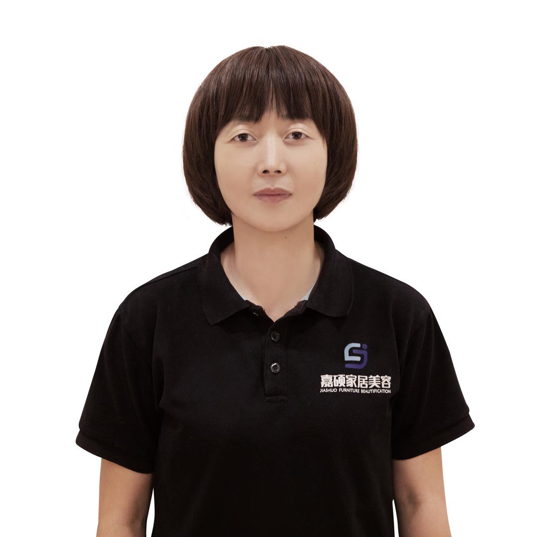 杭州整体家居维修