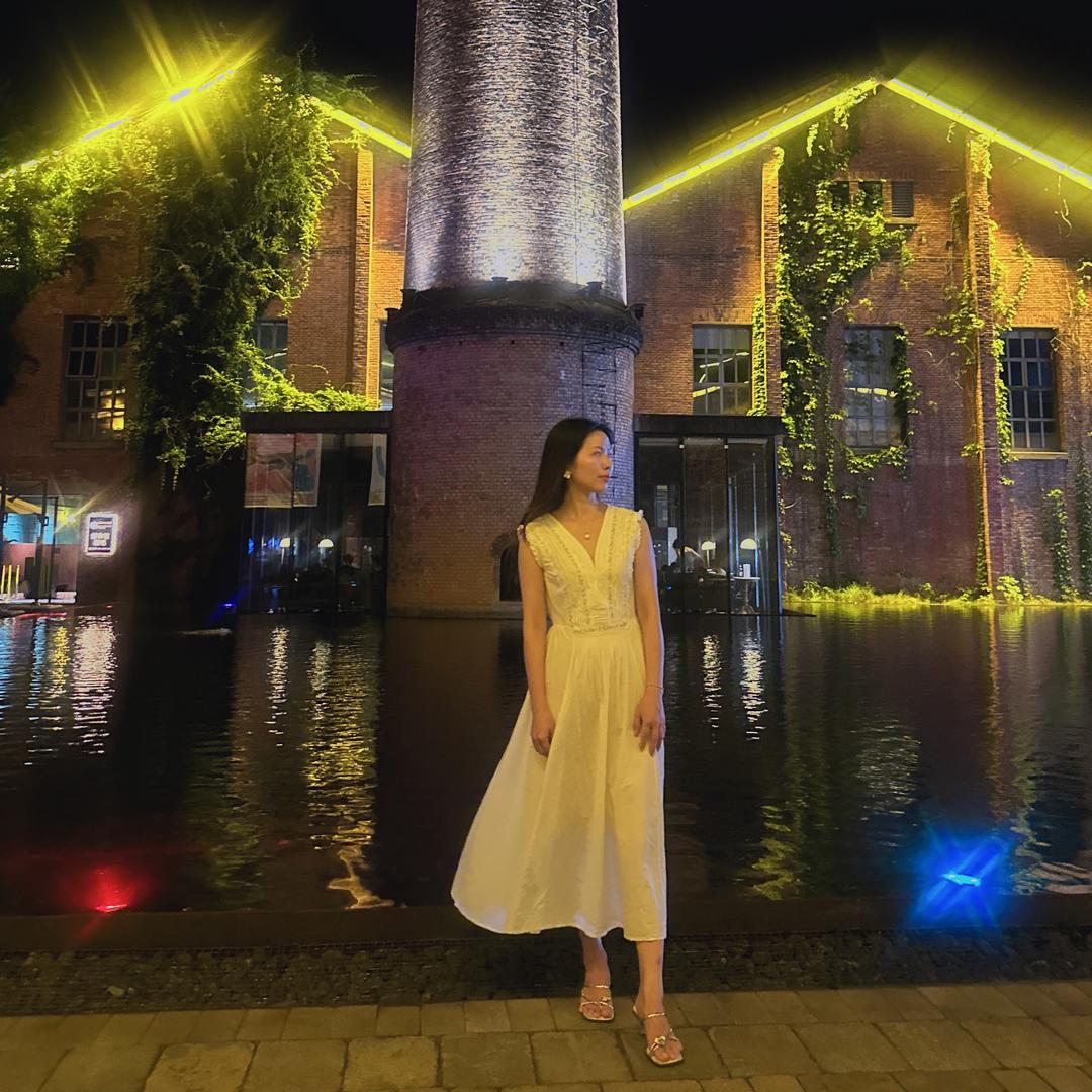 芳：F.⁺₊♡an_g