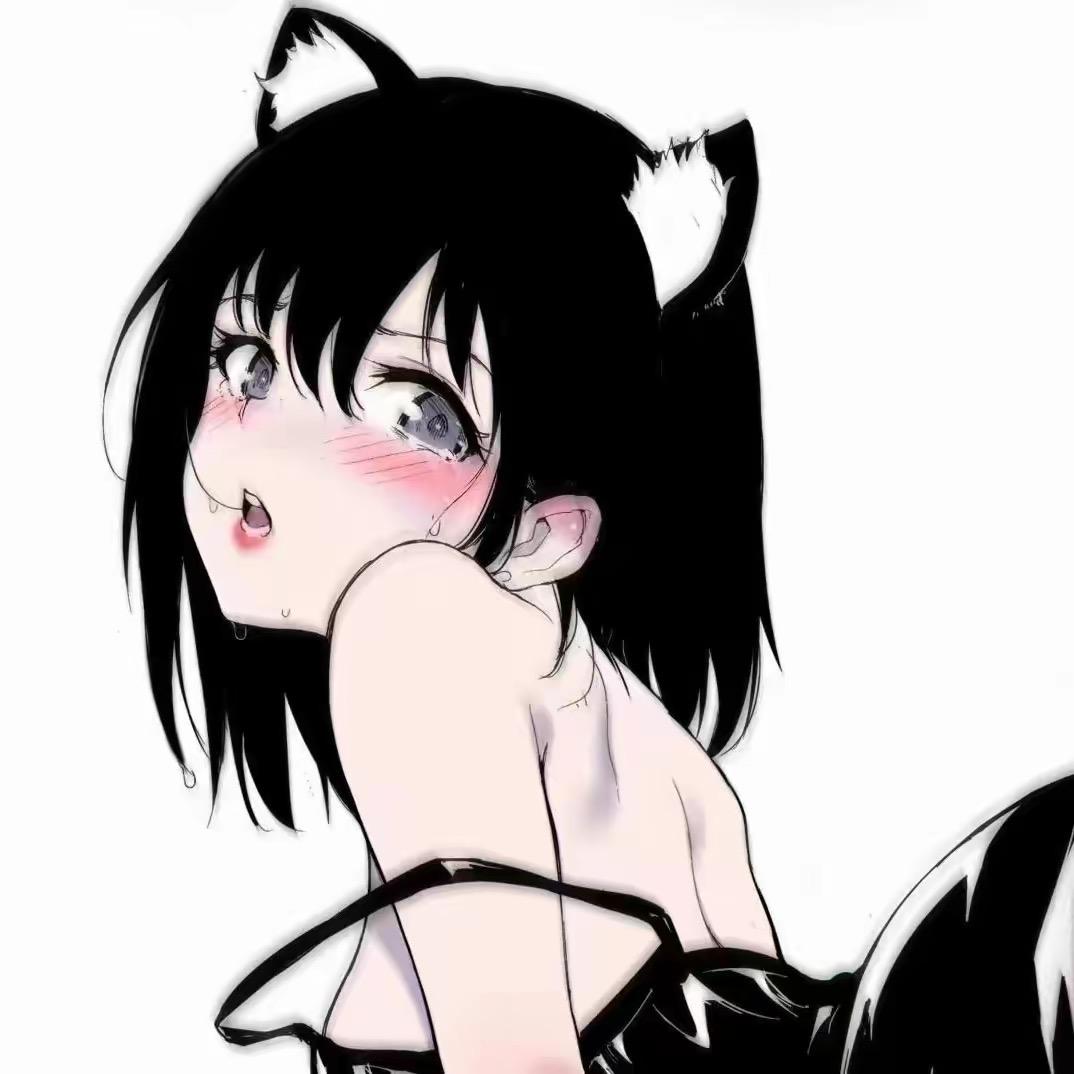江苏周扬青.