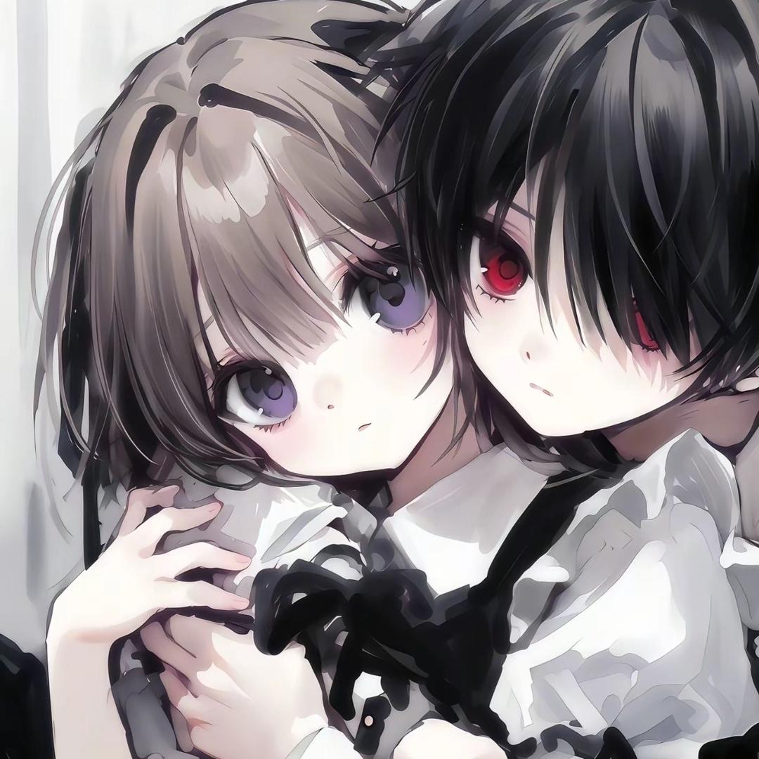 白僵菌驾到...！