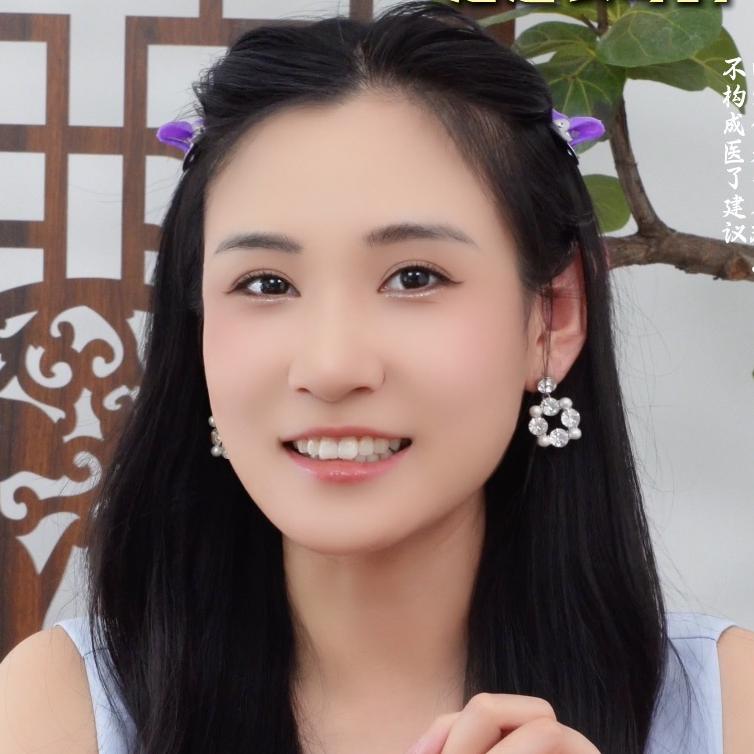 泽花生物专营店滋养堂